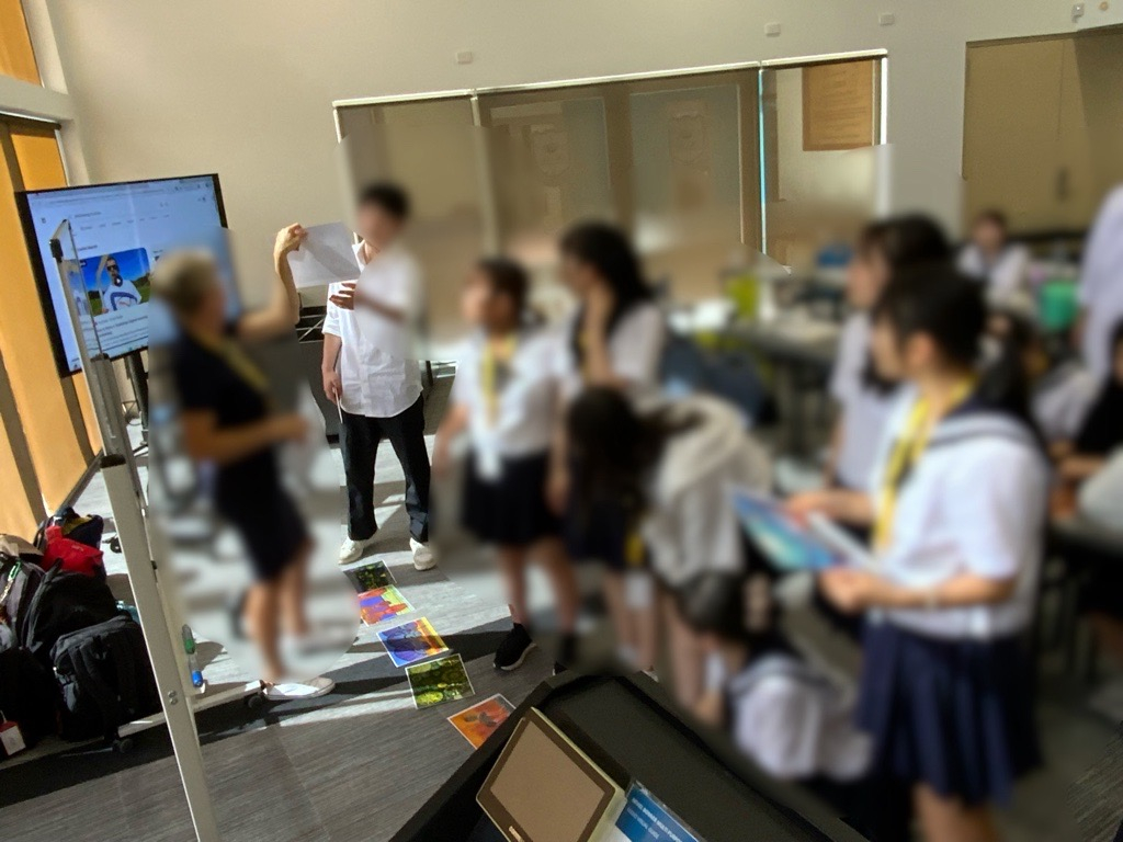 Image - 2026-04-03T215117.120